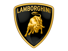 Used Lamborghini Cars For Sale in London