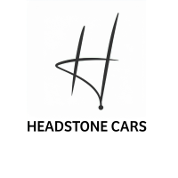 Headstone Cars